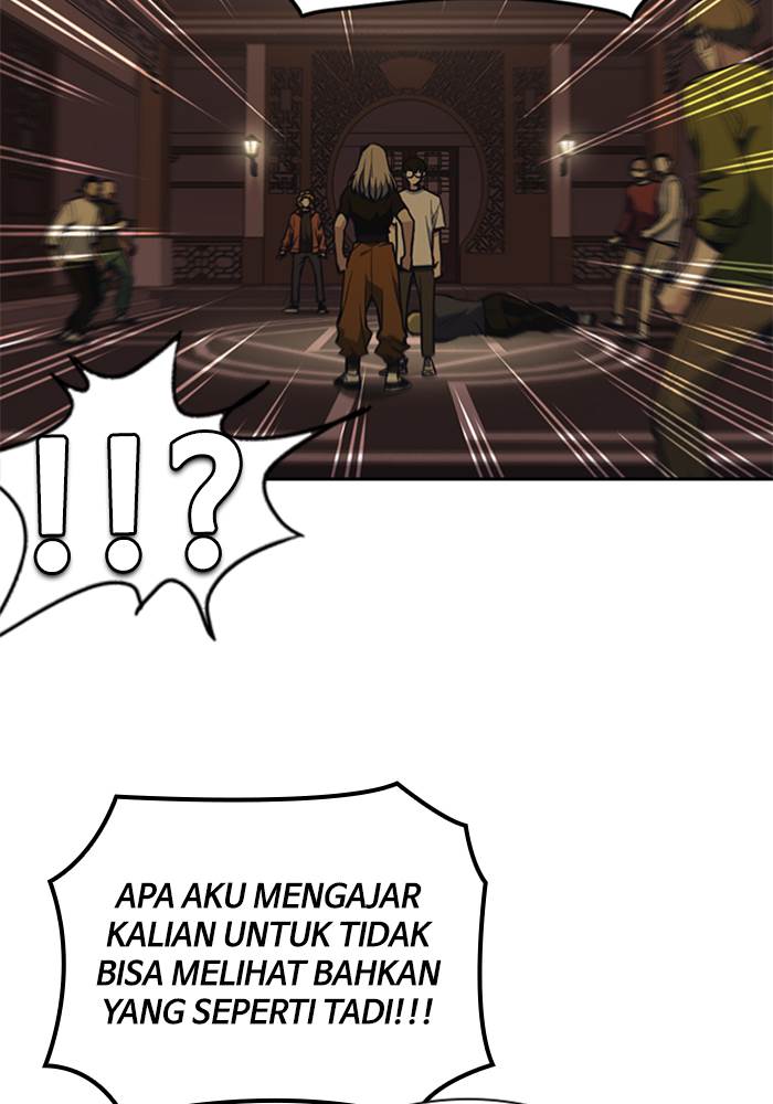 
              Study Group             Chapter 79