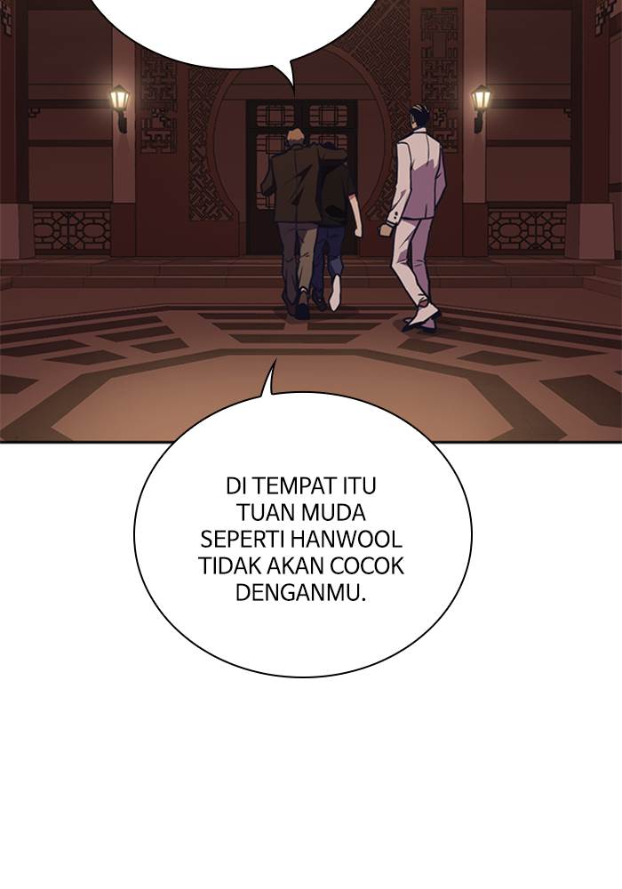 
              Study Group             Chapter 79