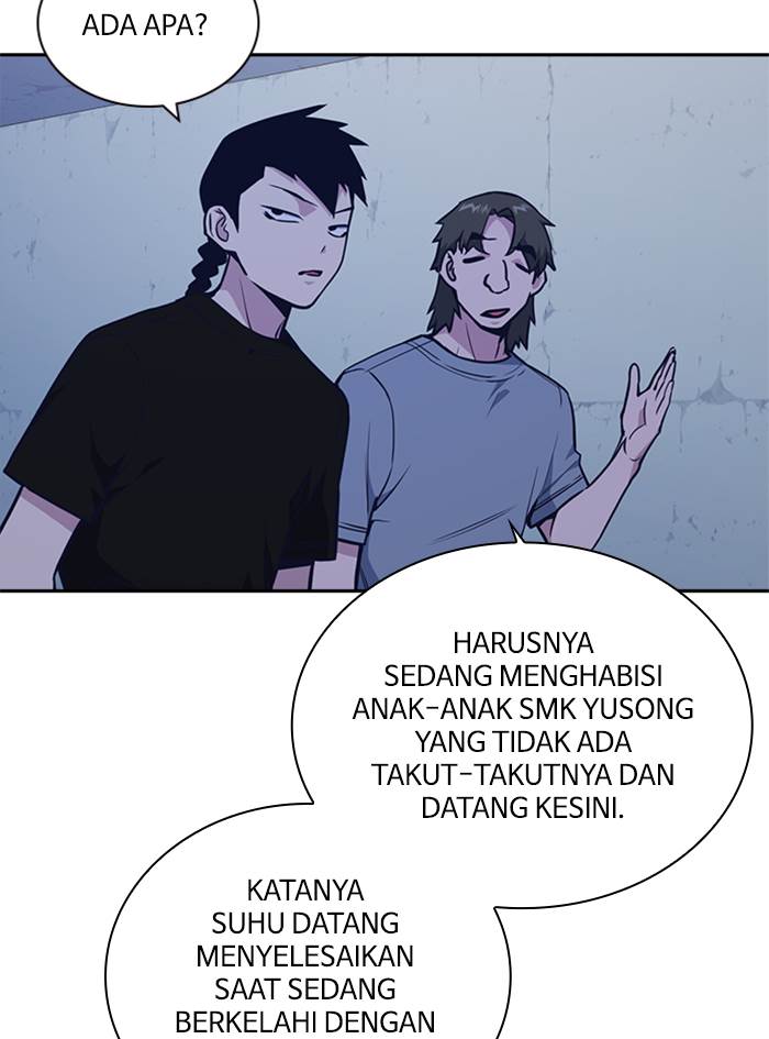 
              Study Group             Chapter 79