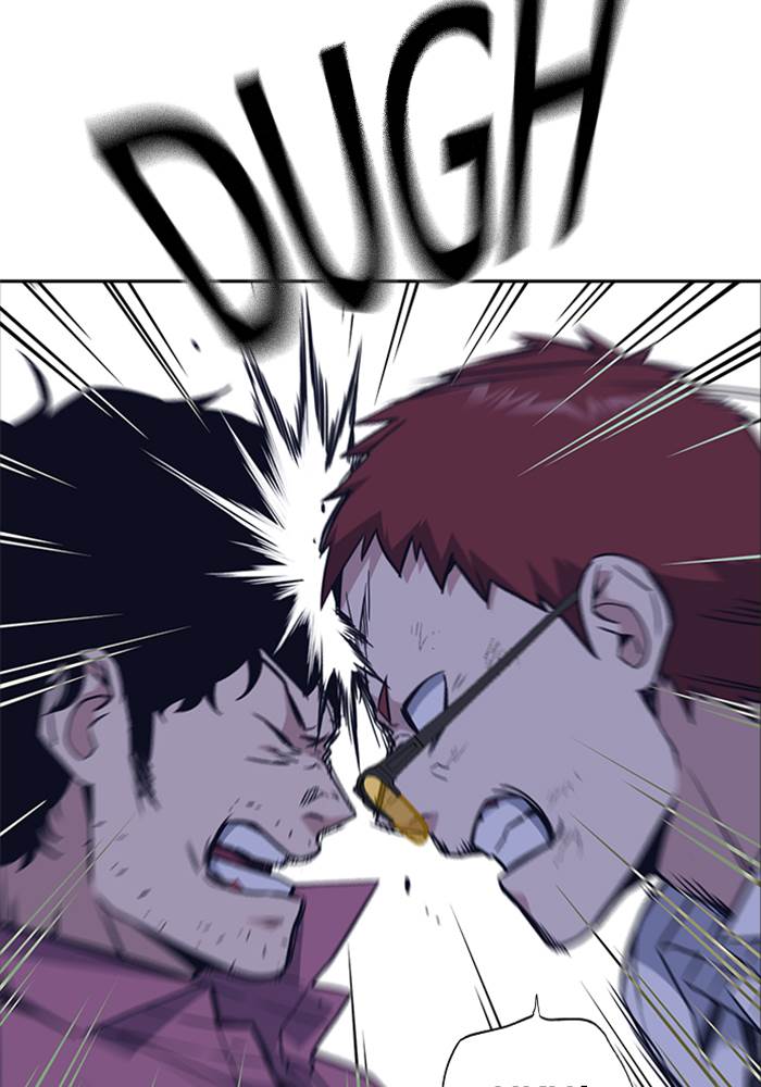 
              Study Group             Chapter 79