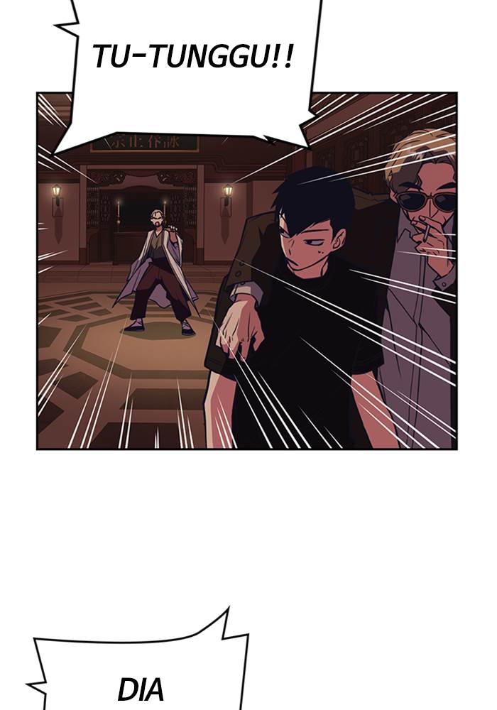 
              Study Group             Chapter 79