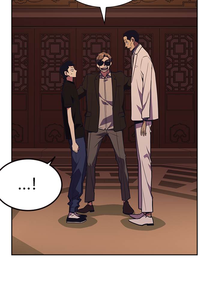 
              Study Group             Chapter 79