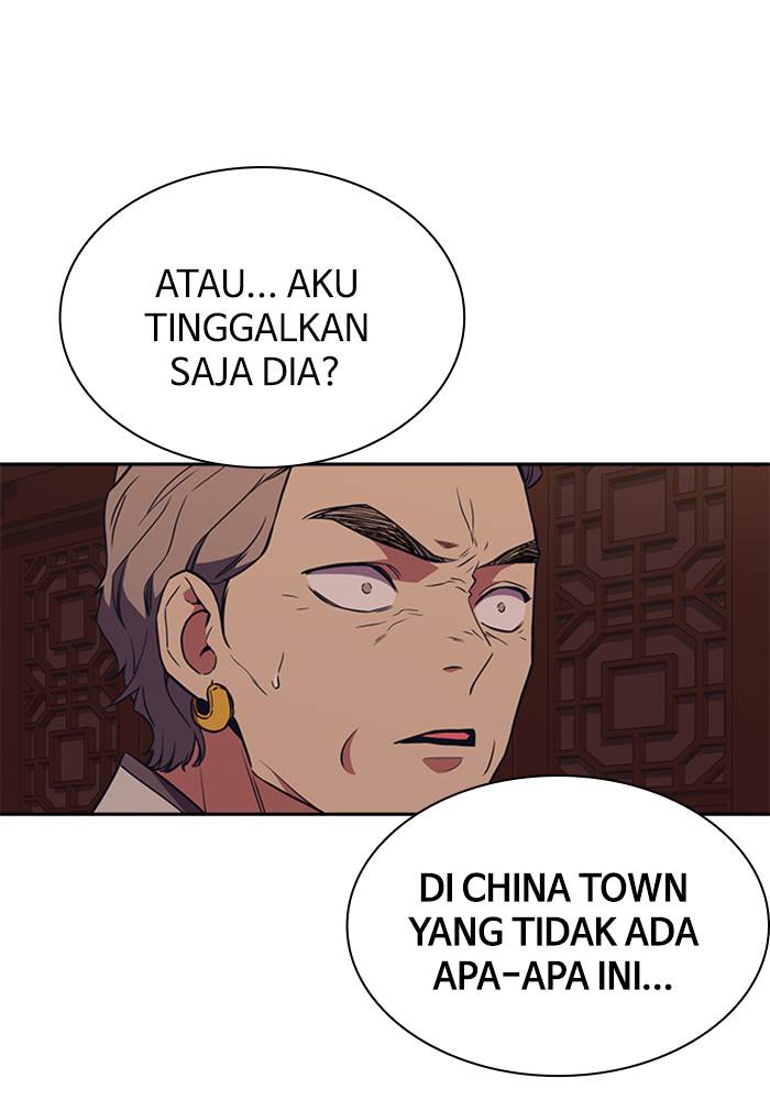 
              Study Group             Chapter 79