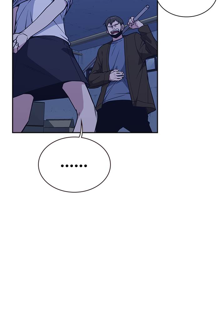
              Study Group             Chapter 79
