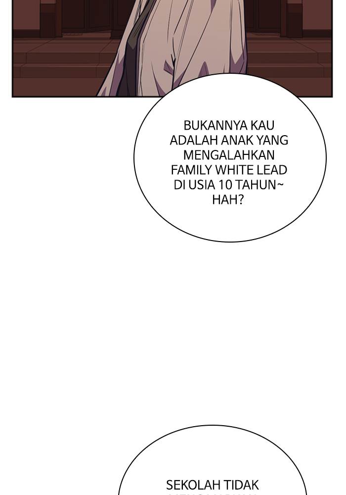 
              Study Group             Chapter 79