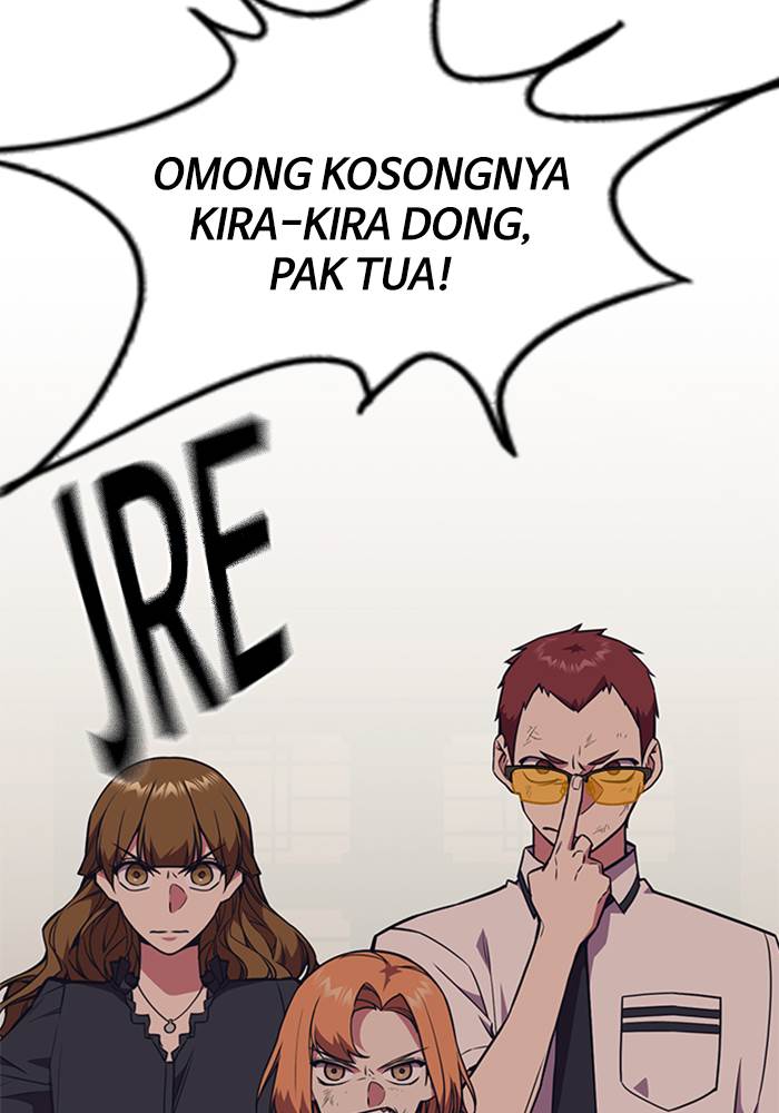 
              Study Group             Chapter 79