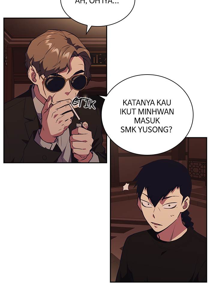 
              Study Group             Chapter 79