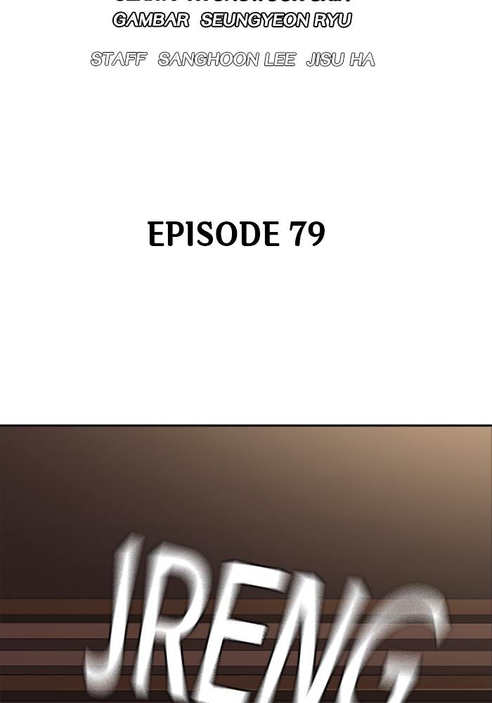 
              Study Group             Chapter 79
