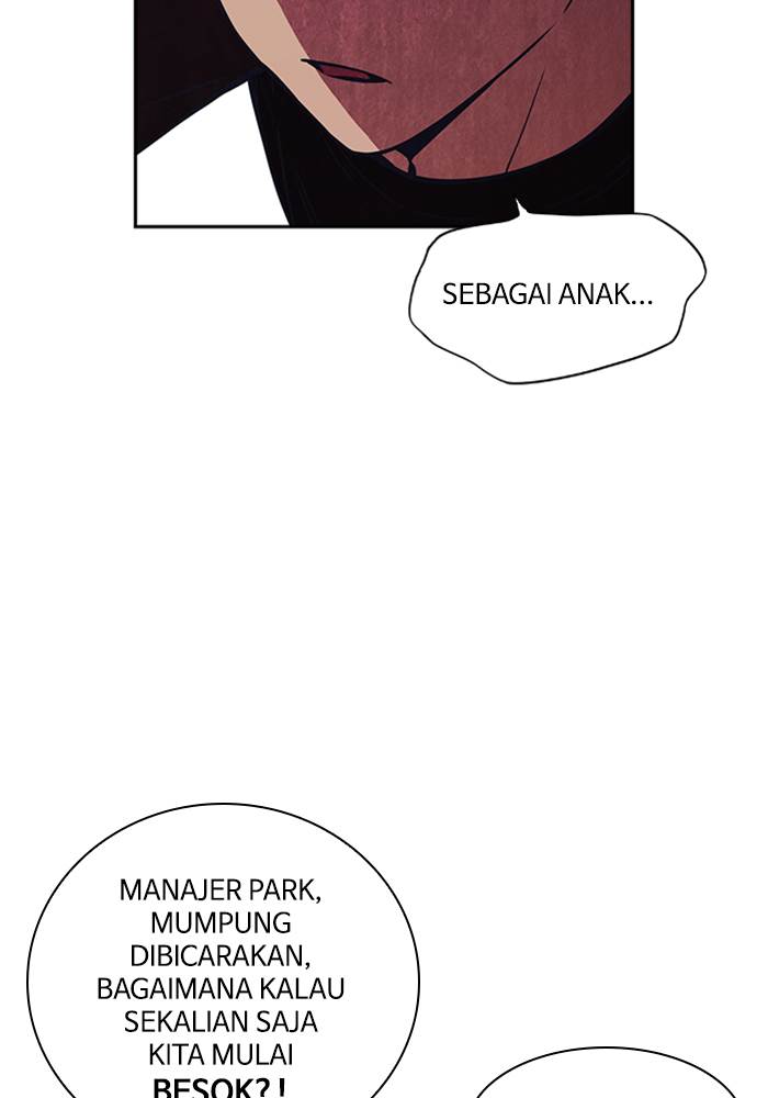 
              Study Group             Chapter 79