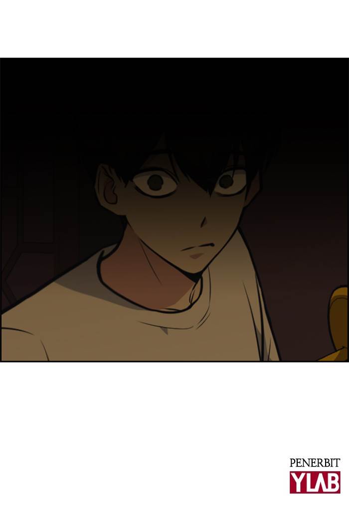 
              Study Group             Chapter 79