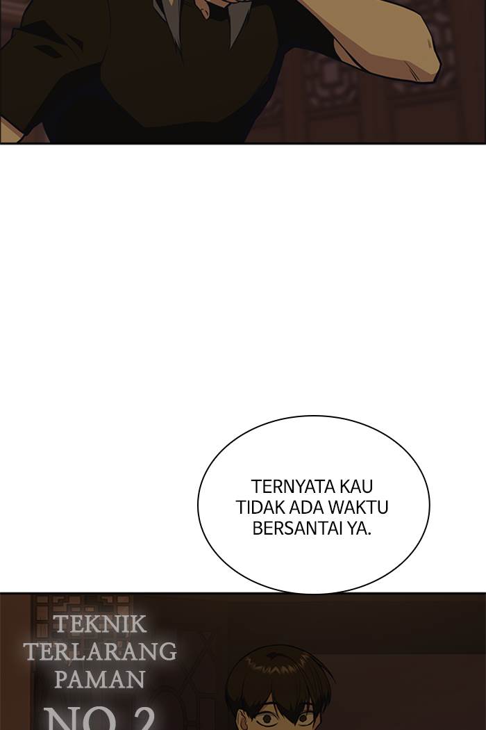 
              Study Group             Chapter 79