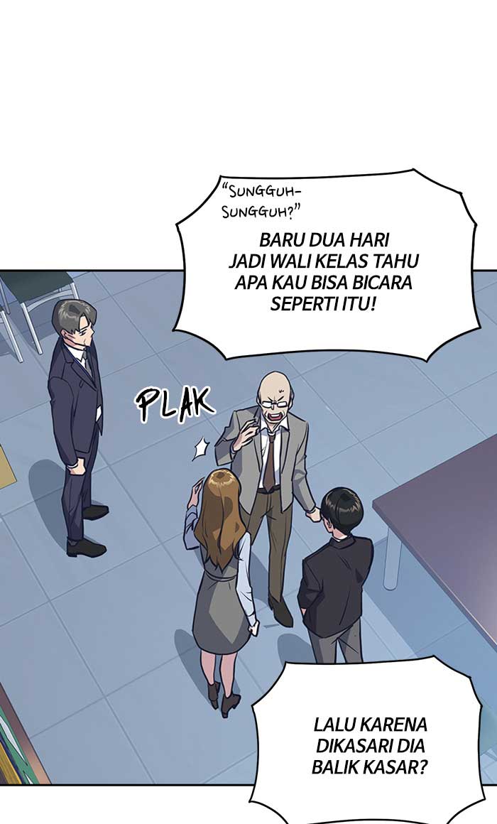 
              Study Group             Chapter 8