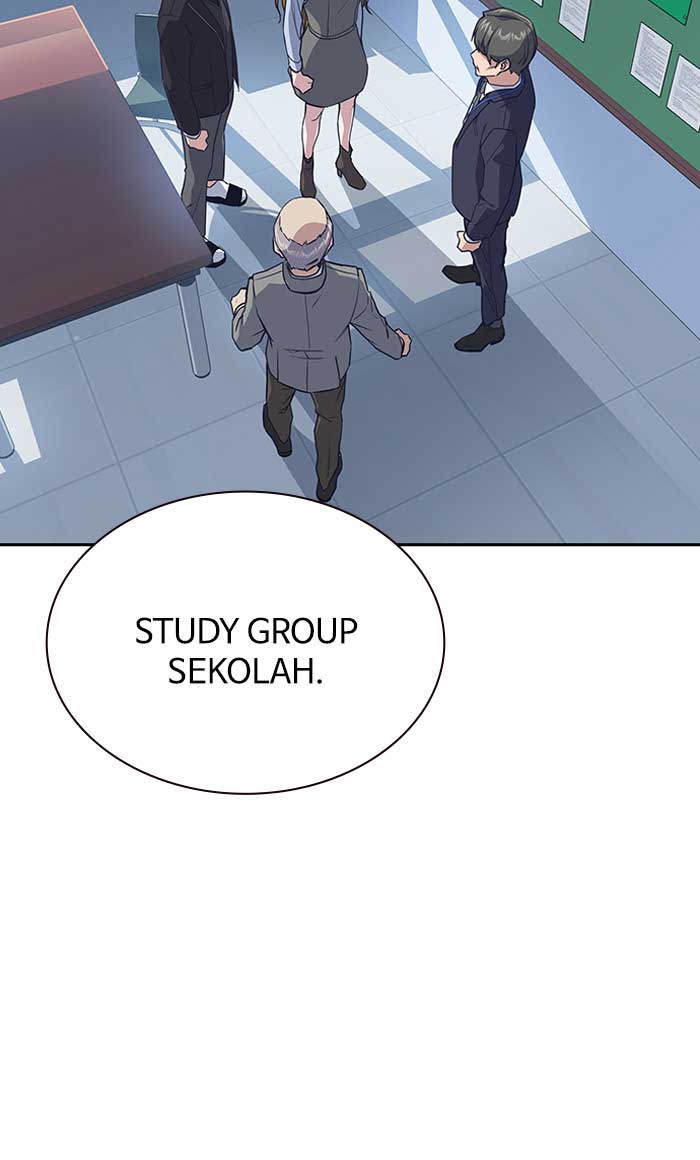 
              Study Group             Chapter 8
