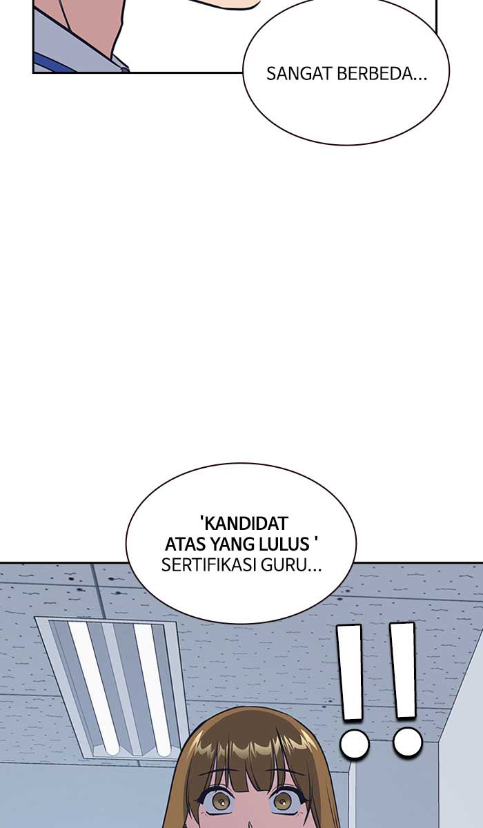 
              Study Group             Chapter 8