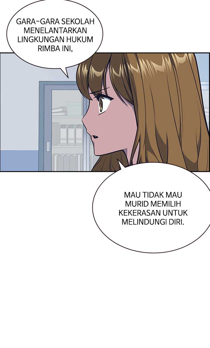 
              Study Group             Chapter 8