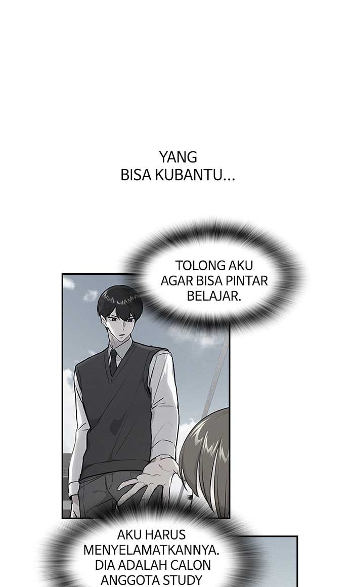
              Study Group             Chapter 8