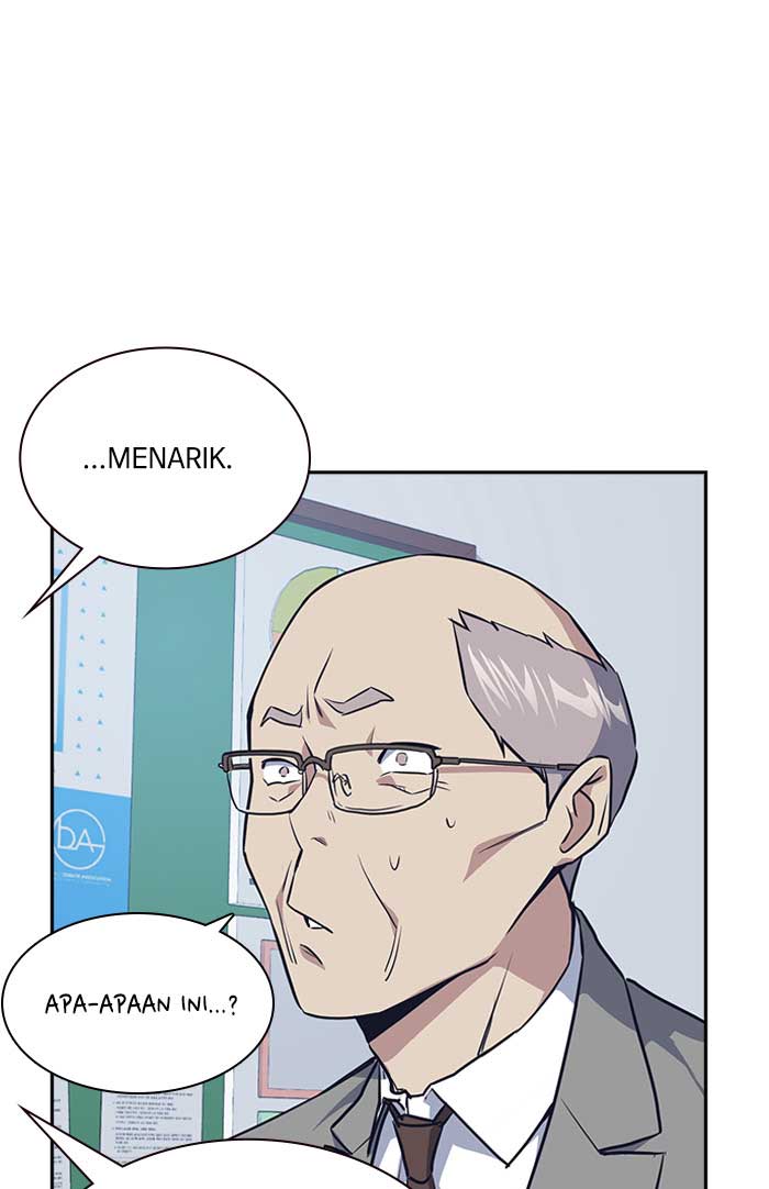 
              Study Group             Chapter 8