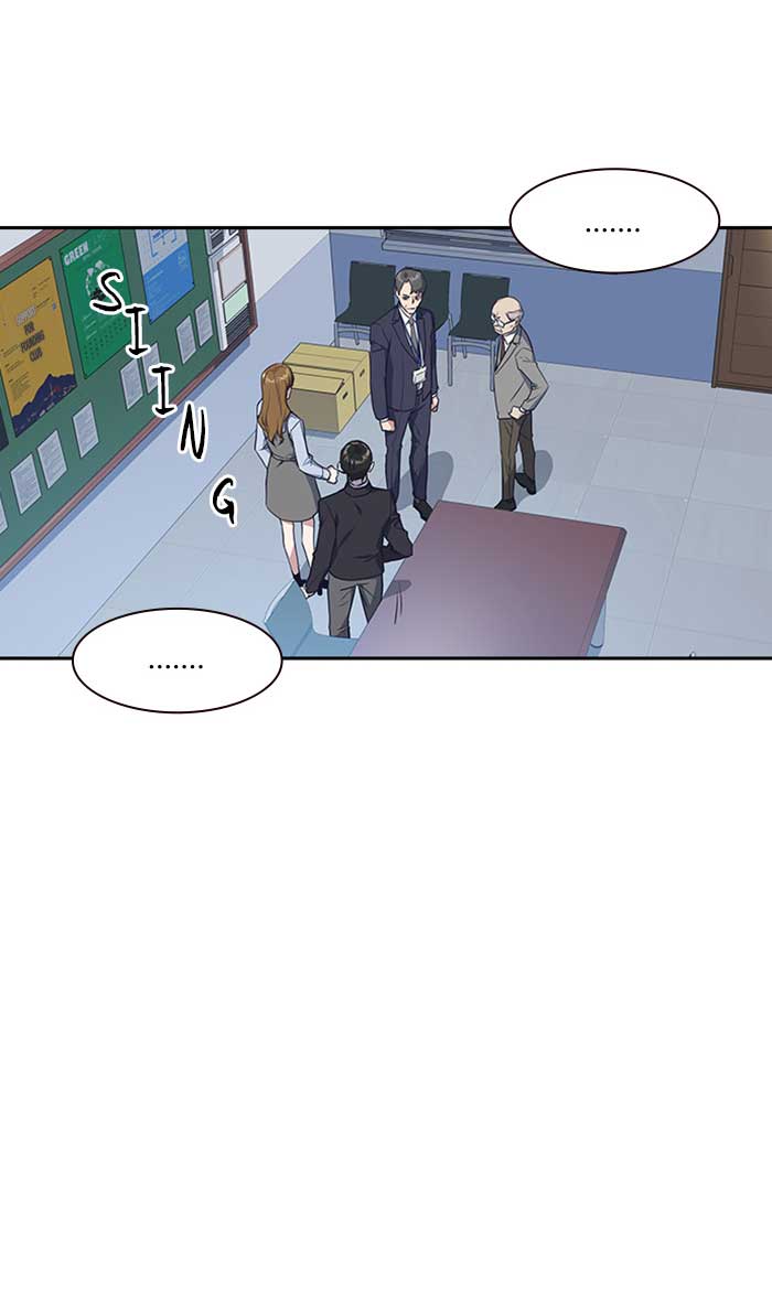 
              Study Group             Chapter 8