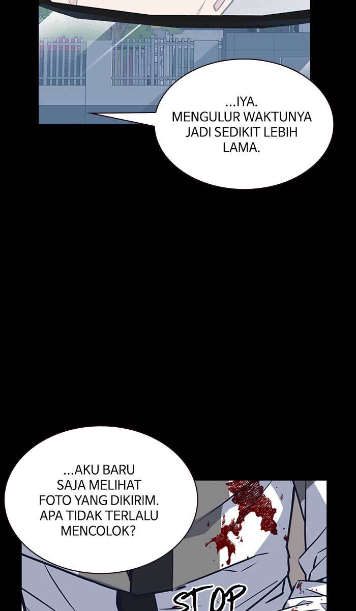 
              Study Group             Chapter 8