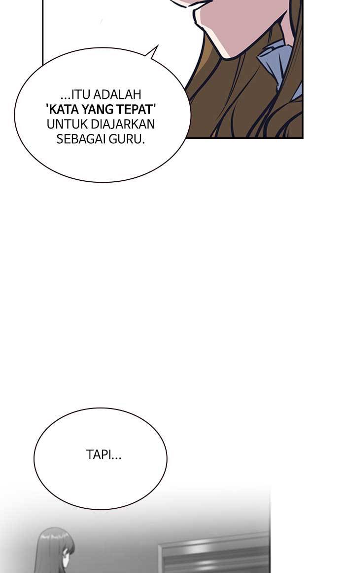 
              Study Group             Chapter 8