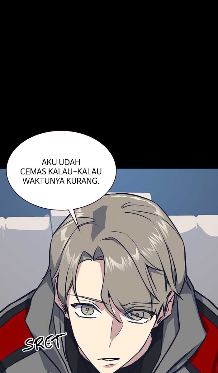 
              Study Group             Chapter 8