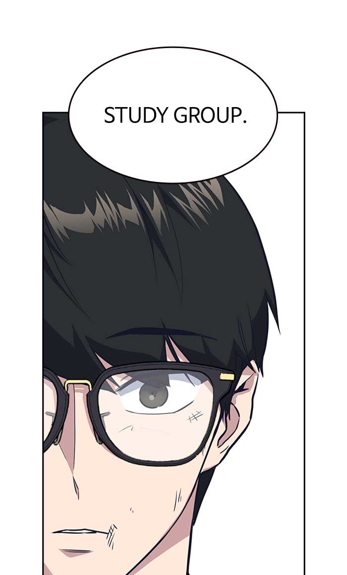 
              Study Group             Chapter 8