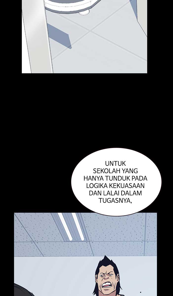 
              Study Group             Chapter 8