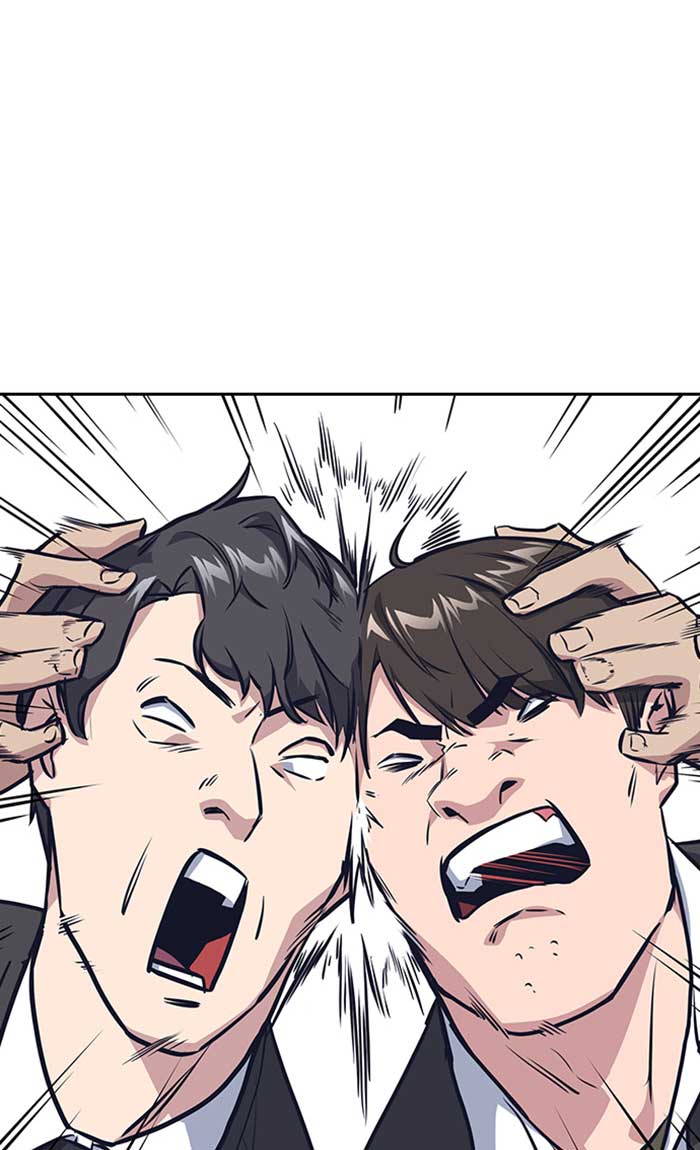 
              Study Group             Chapter 8