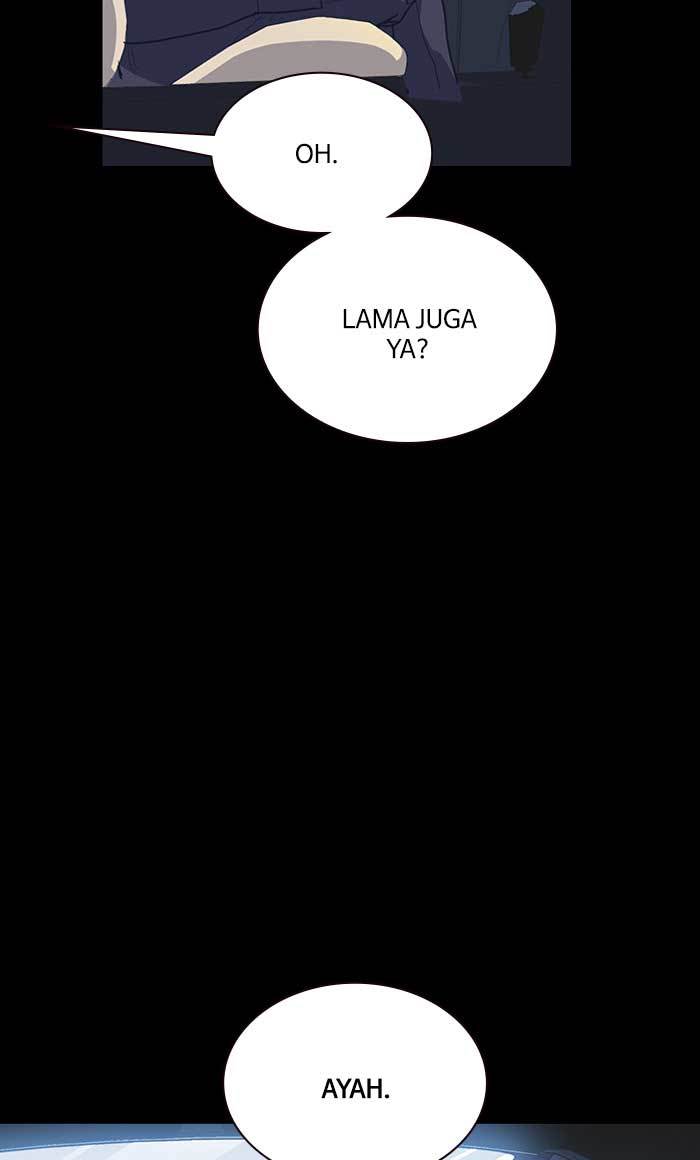 
              Study Group             Chapter 8