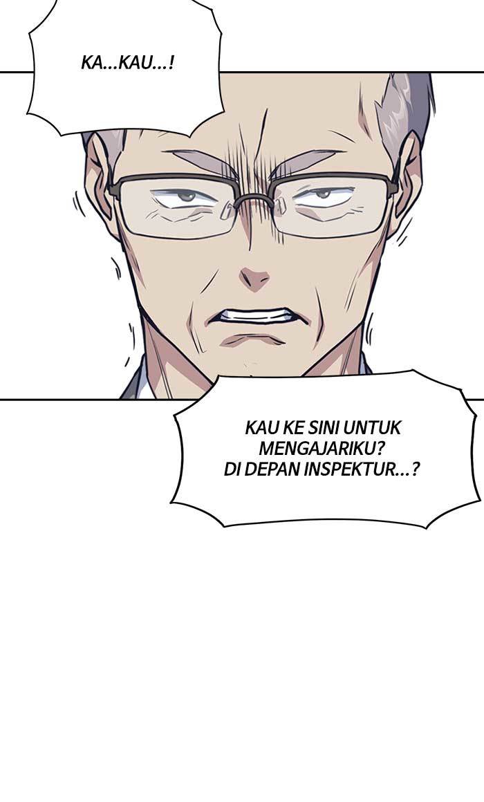 
              Study Group             Chapter 8