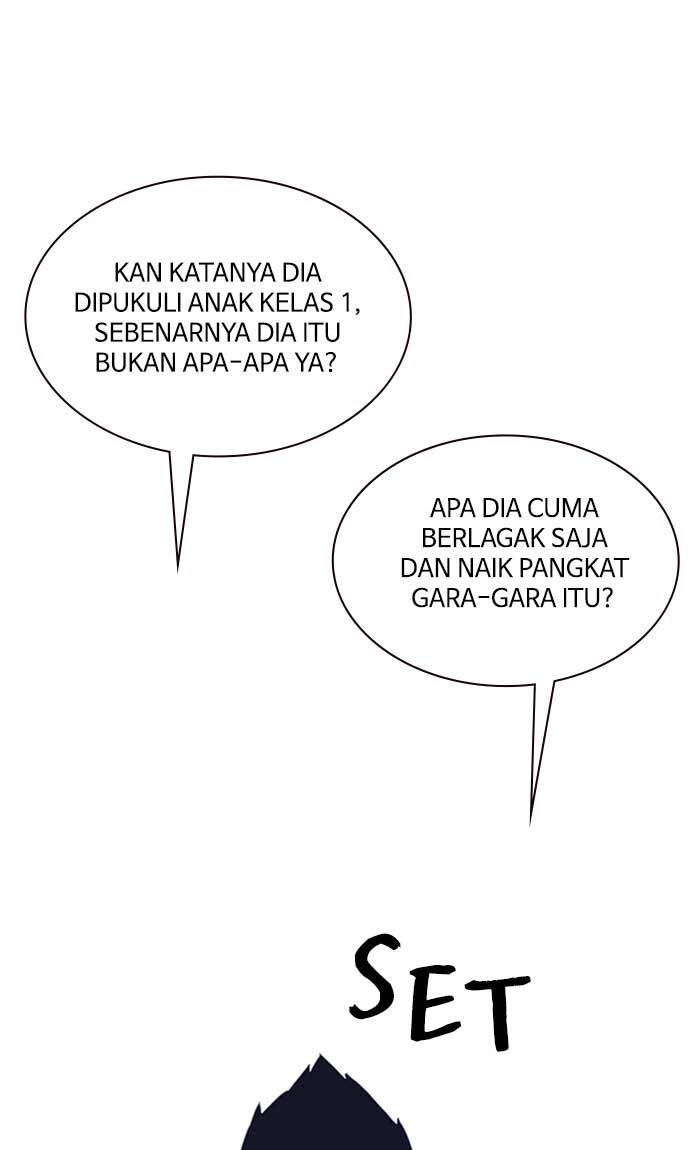 
              Study Group             Chapter 8