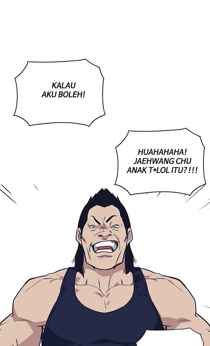 
              Study Group             Chapter 8