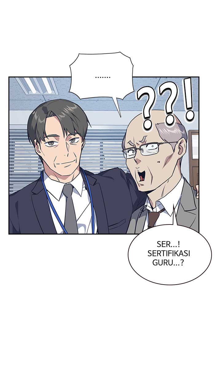 
              Study Group             Chapter 8