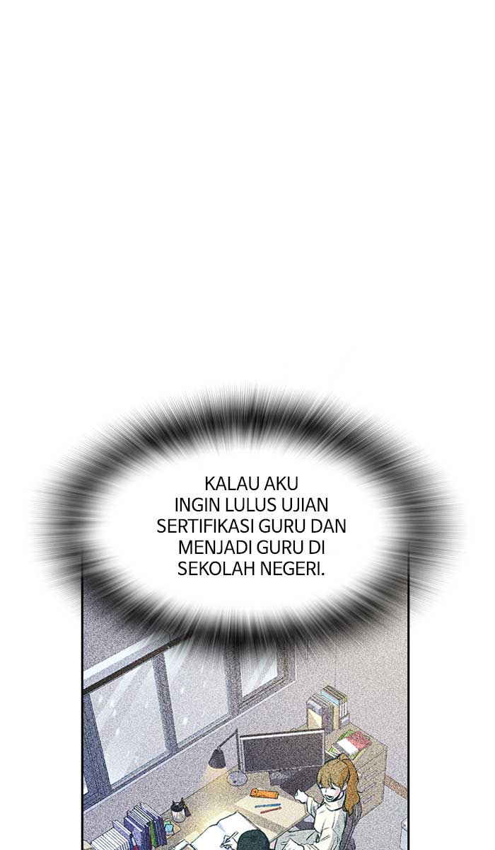 
              Study Group             Chapter 8