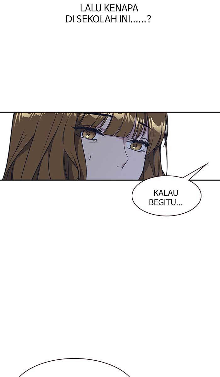 
              Study Group             Chapter 8