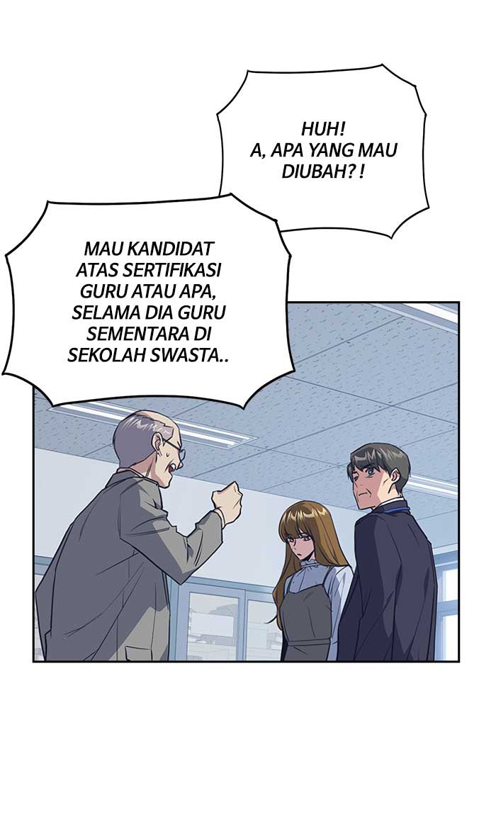 
              Study Group             Chapter 8