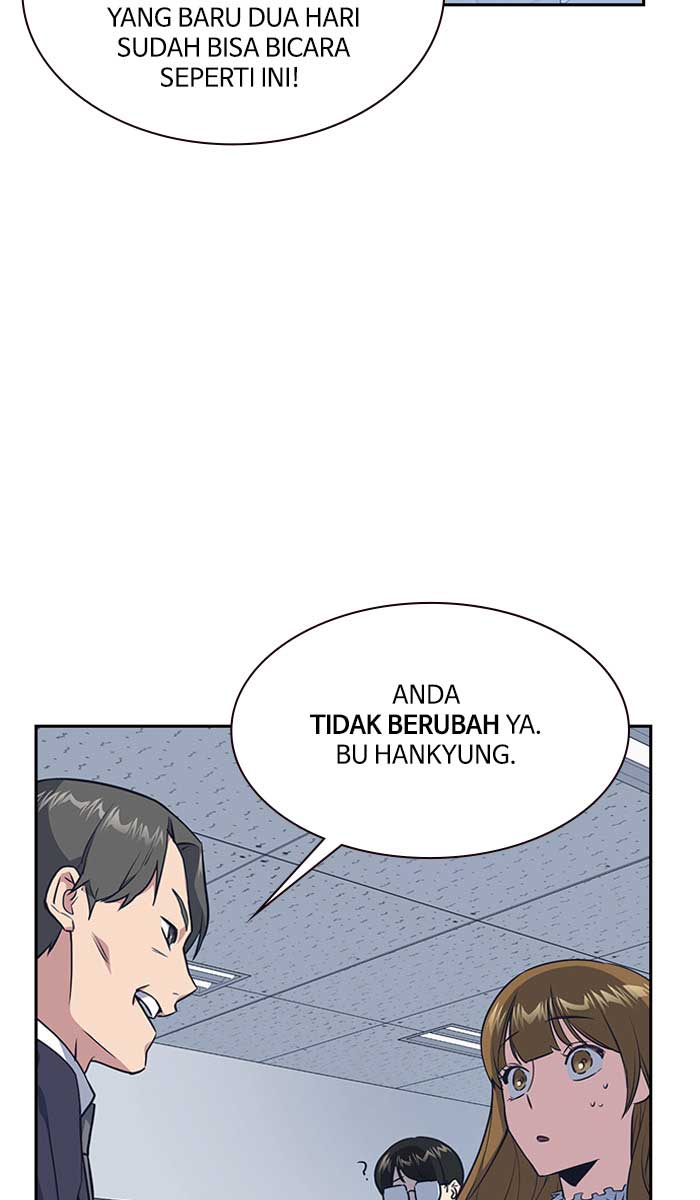 
              Study Group             Chapter 8