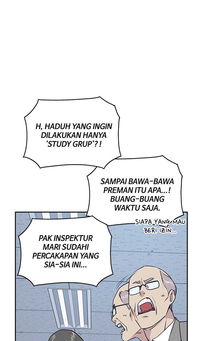 
              Study Group             Chapter 8