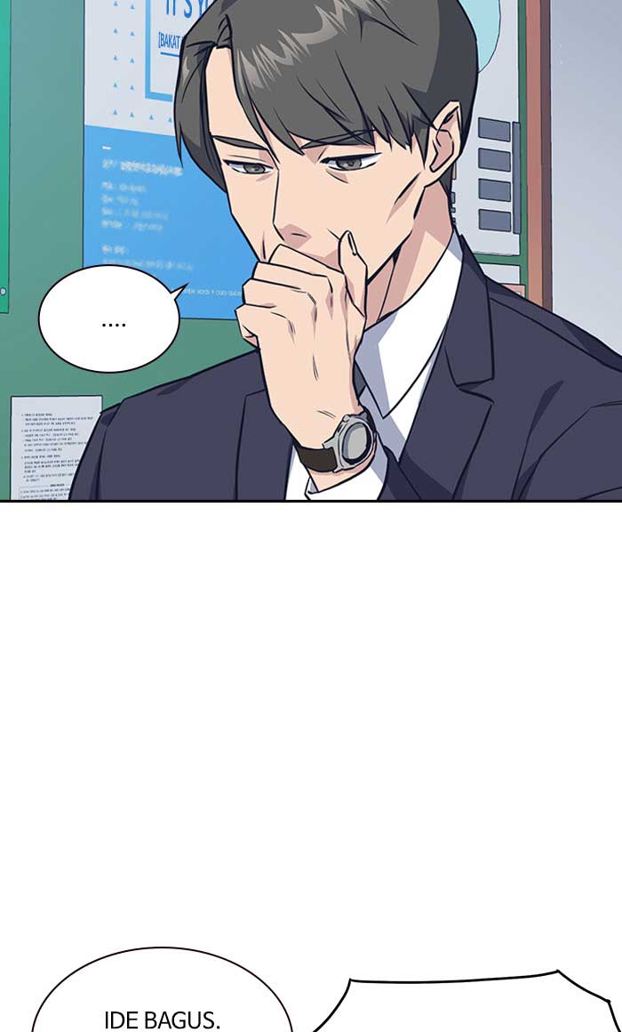 
              Study Group             Chapter 8