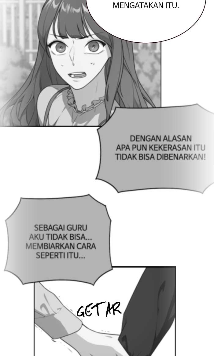 
              Study Group             Chapter 8