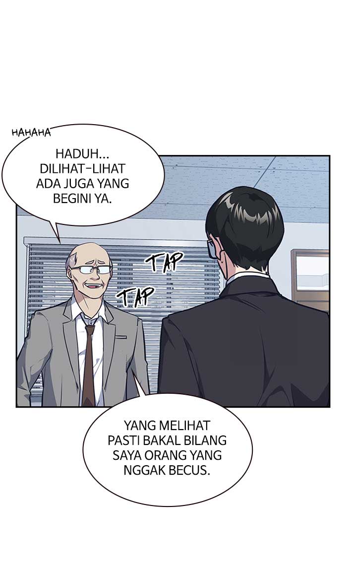 
              Study Group             Chapter 8