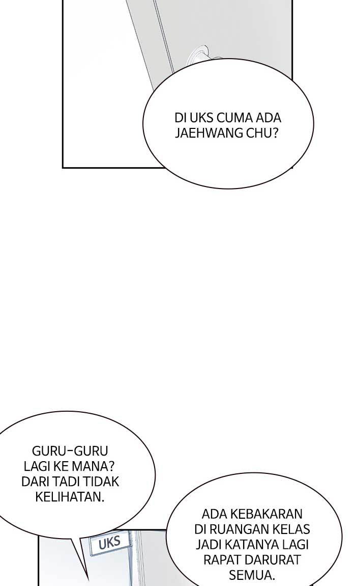
              Study Group             Chapter 8