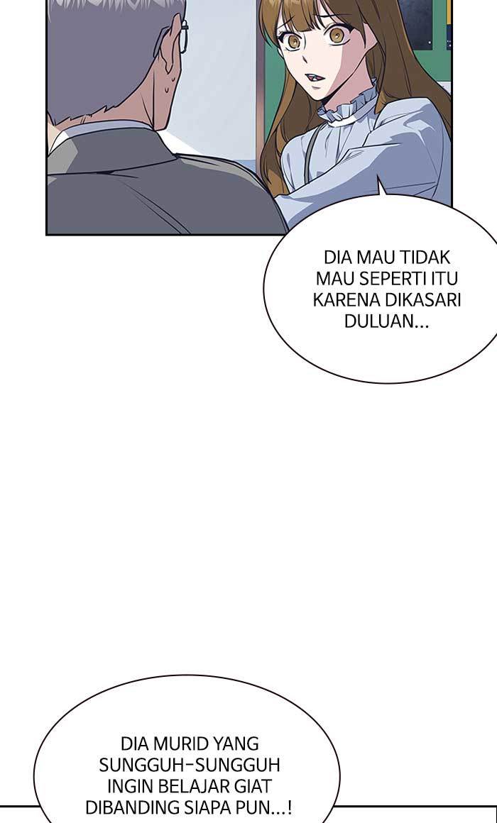 
              Study Group             Chapter 8