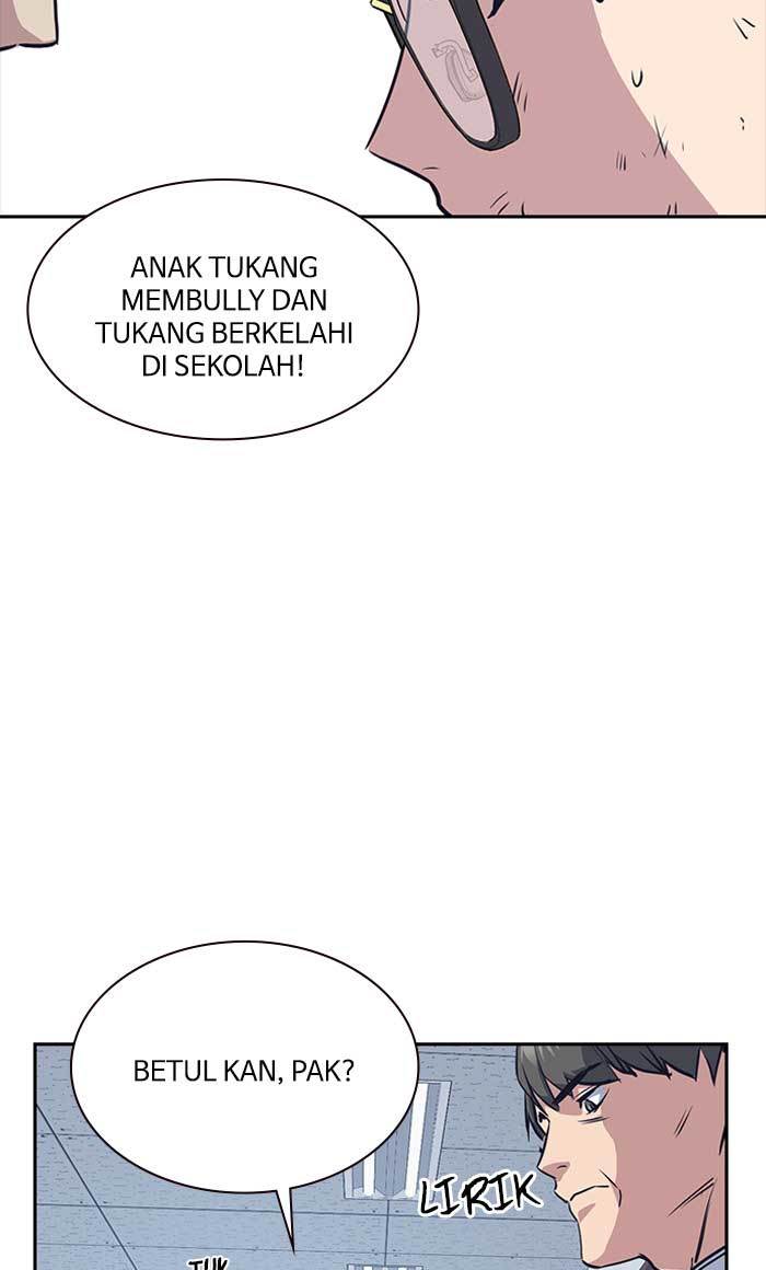 
              Study Group             Chapter 8