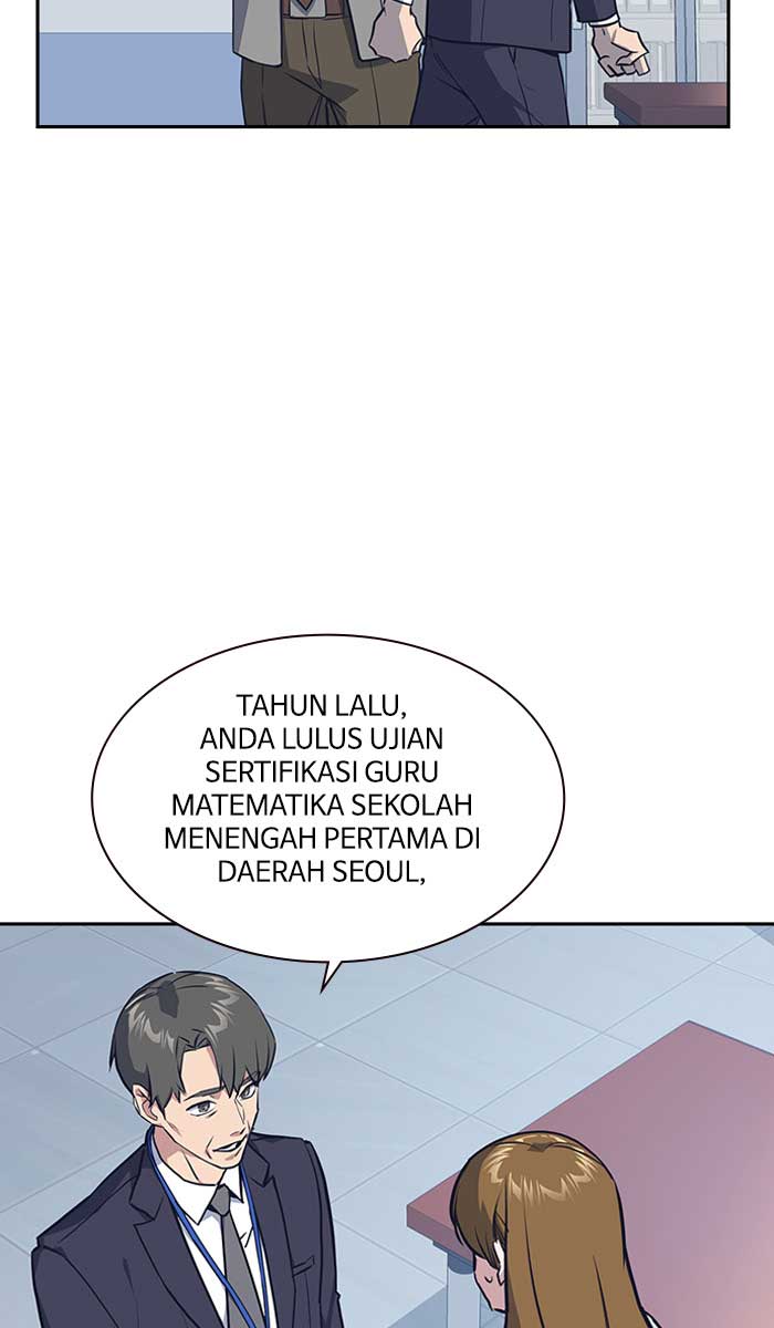 
              Study Group             Chapter 8