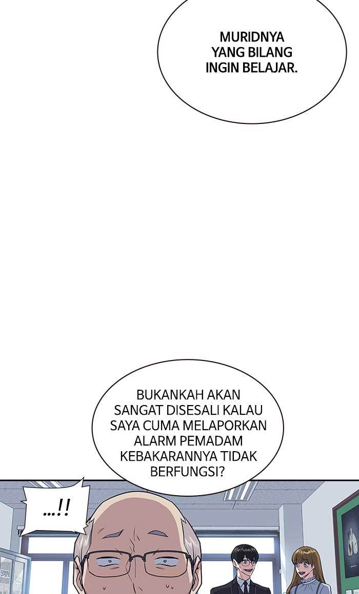 
              Study Group             Chapter 8