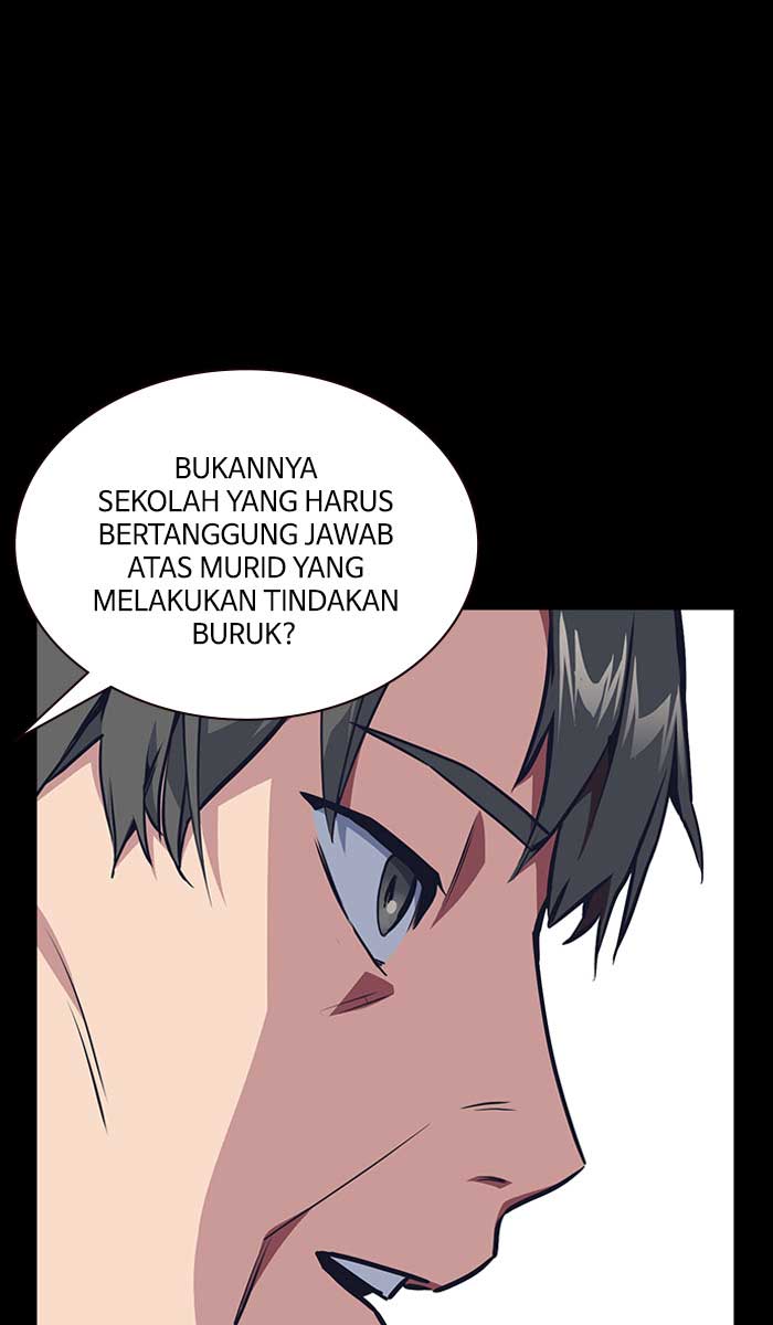 
              Study Group             Chapter 8