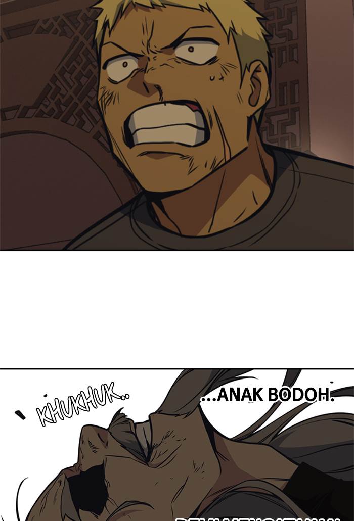 
              Study Group             Chapter 80