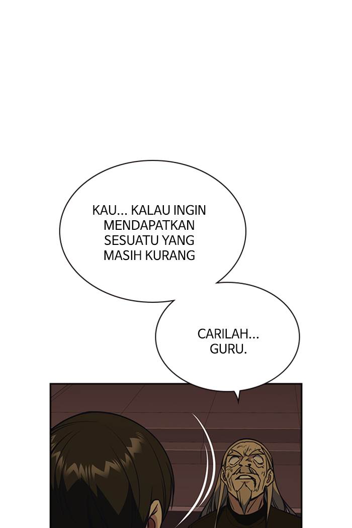 
              Study Group             Chapter 80