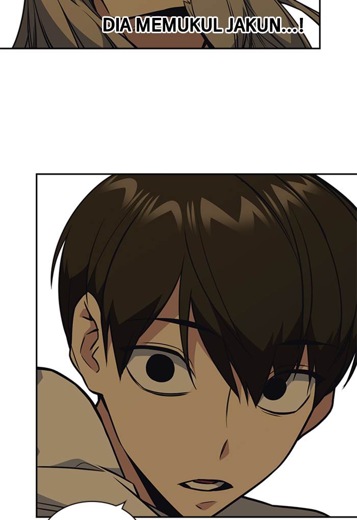 
              Study Group             Chapter 80